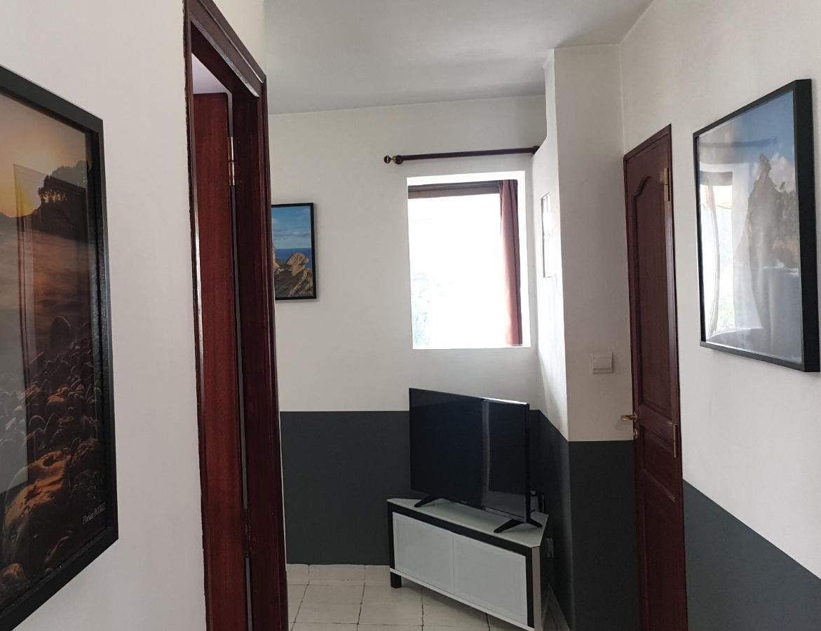 Ferienwohnung Les Vagues Bleues La Ciotat Exterior foto