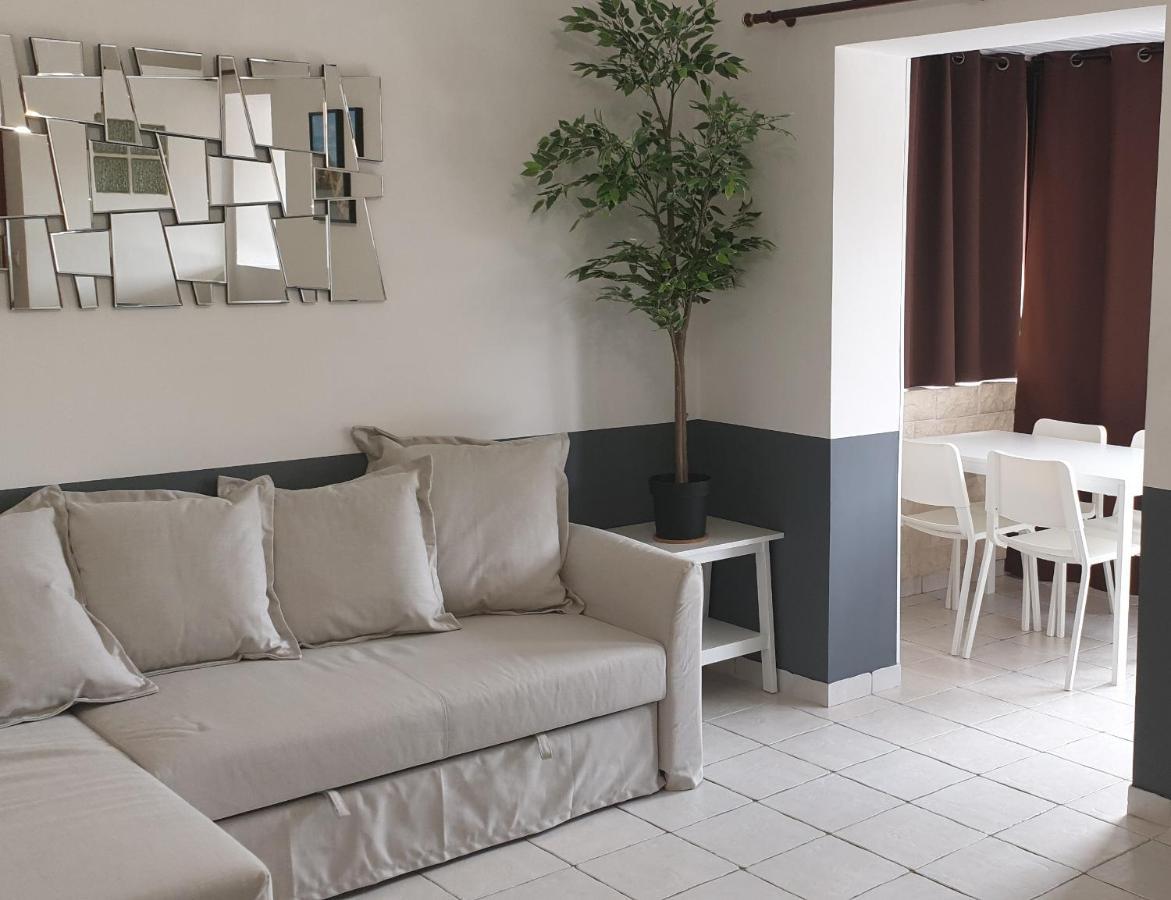 Ferienwohnung Les Vagues Bleues La Ciotat Exterior foto